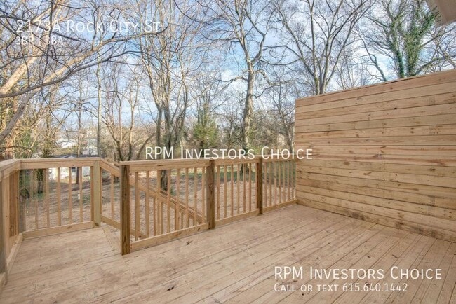 Building Photo - 2173A Rock City St