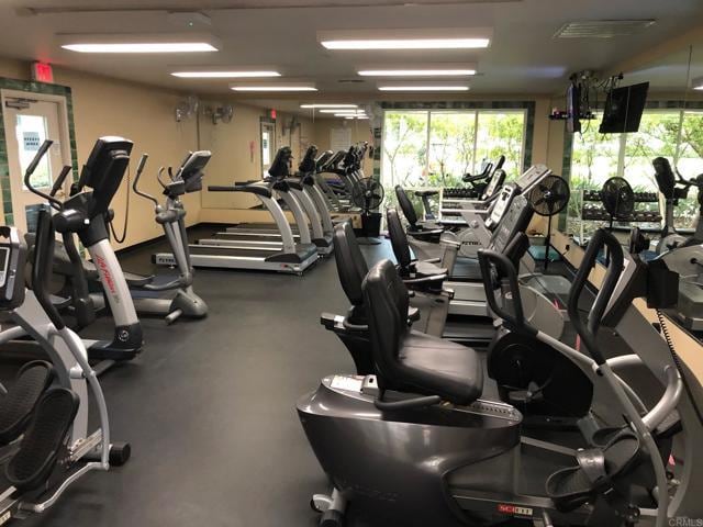 Building Photo - 4143 Andros Way