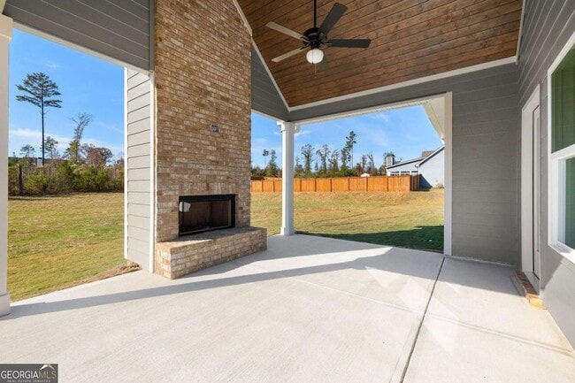 Building Photo - 374 Conner Ln
