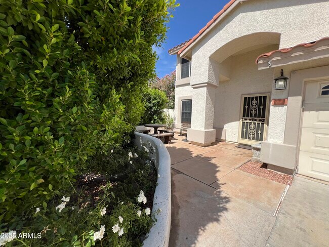 Primary Photo - 12721 N 58th Dr