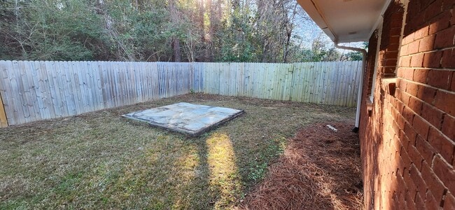 Building Photo - 3 Bedroom Home in Columbus, GA