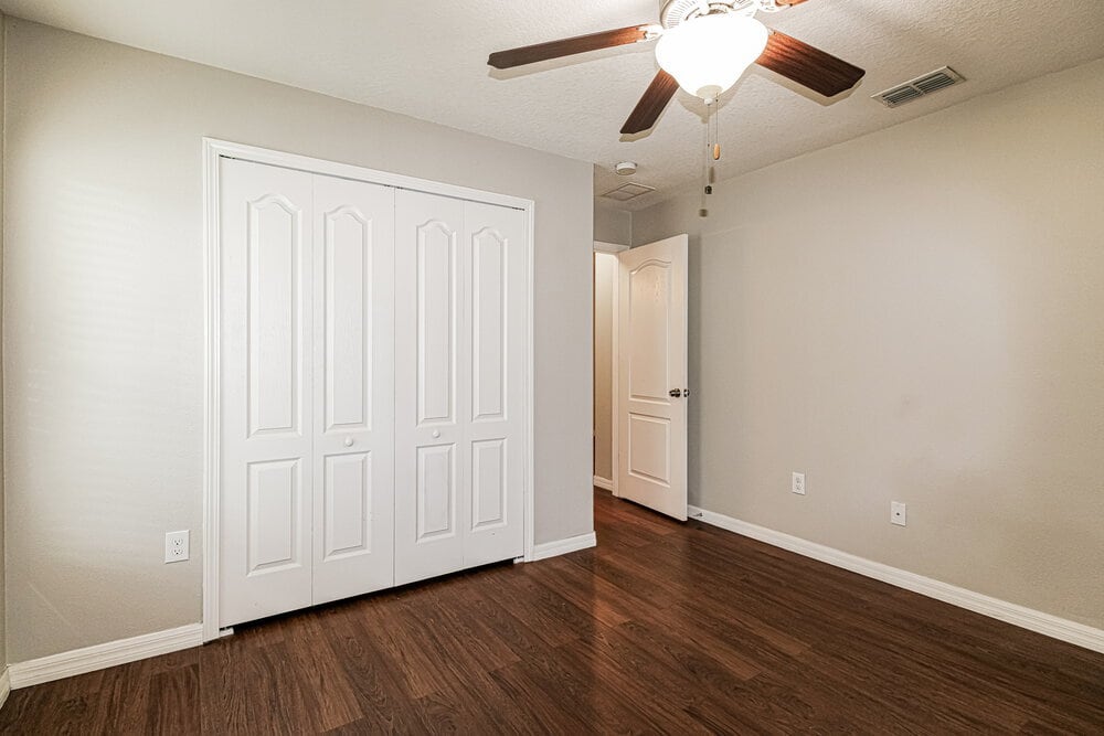 Building Photo - 18408 Waydale Loop