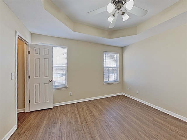 Building Photo - 8046 Logan Drive