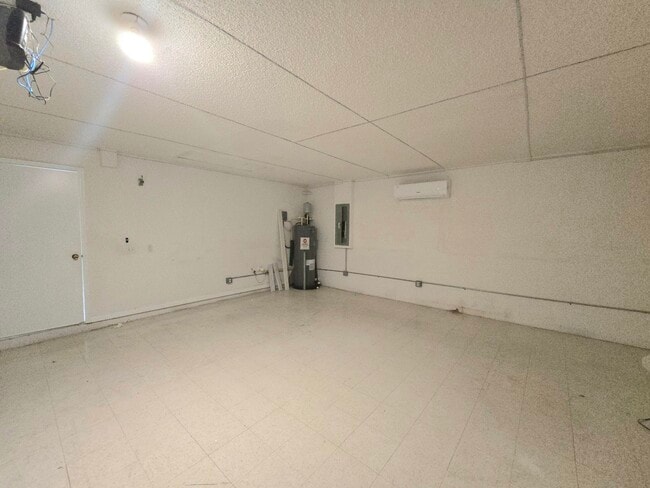 Building Photo - 1156 Buford St NW