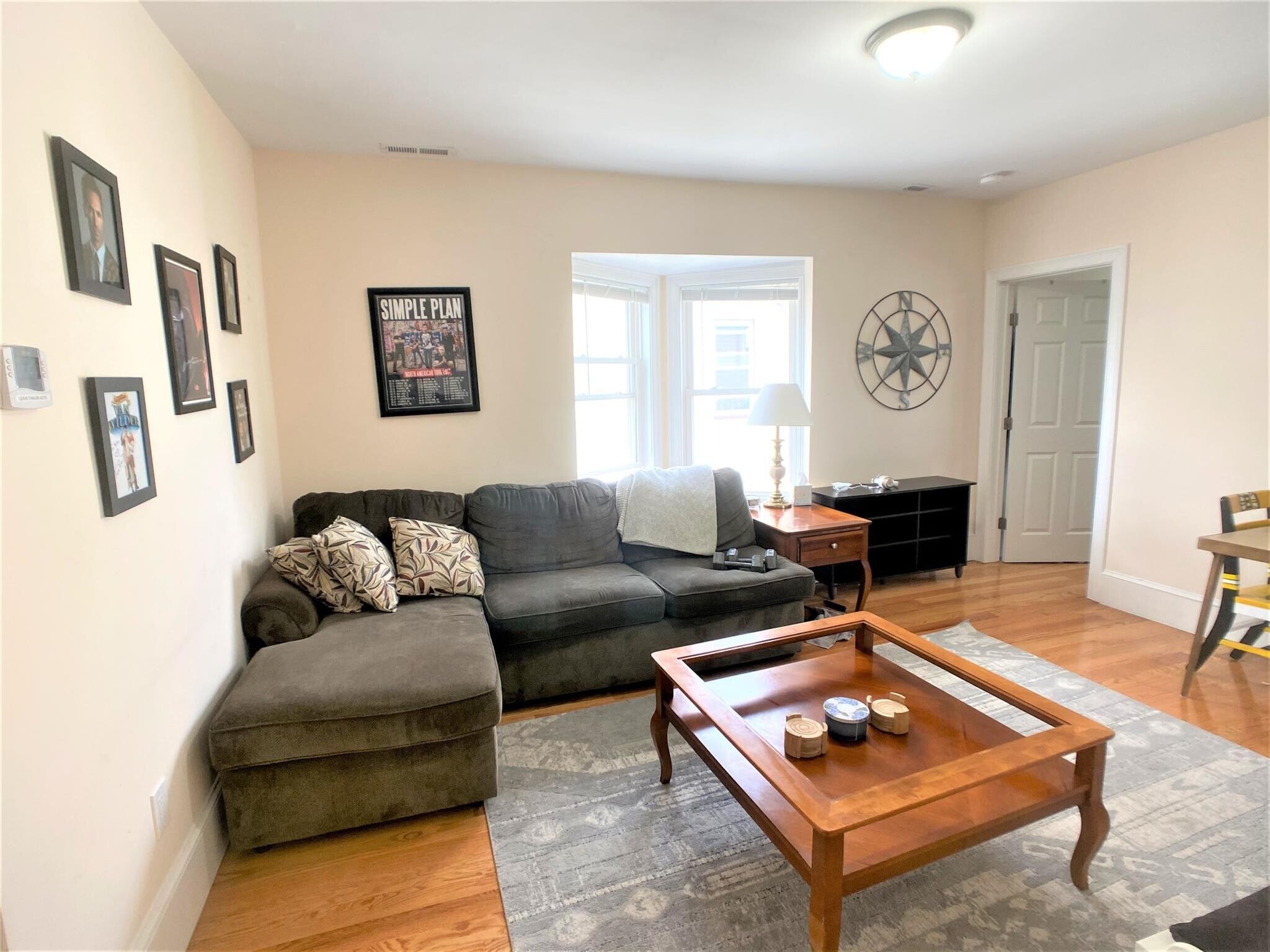 Building Photo - 24 Willard Ave