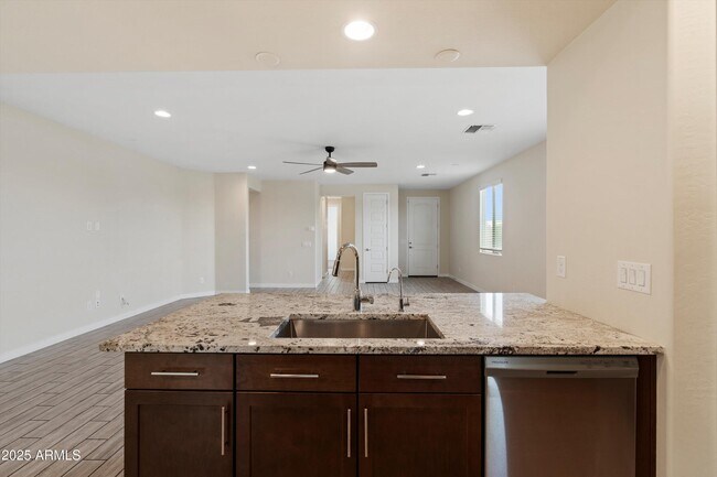 Building Photo - 3712 S 64th Ave