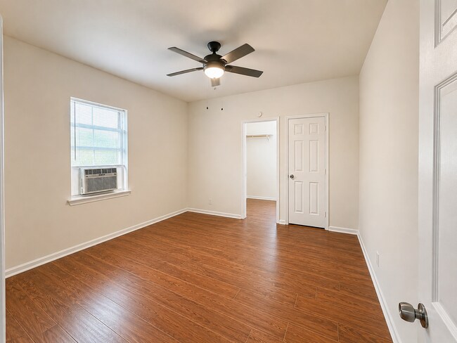 Building Photo - 6833 Avenue C