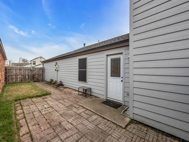 Building Photo - 2806 Harvest Lake Dr