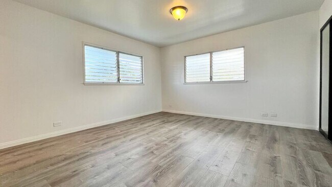 Building Photo - 45-436-436 Ihilani St