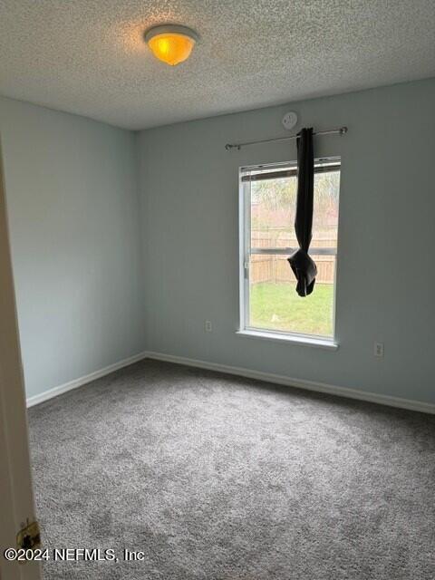 Building Photo - 9151 Ridge Brier Ln