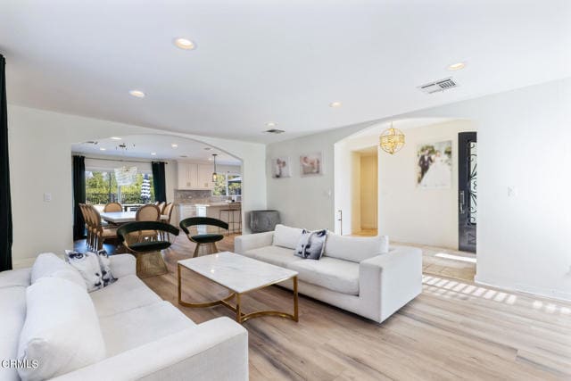 Building Photo - 3623 St Elizabeth Rd