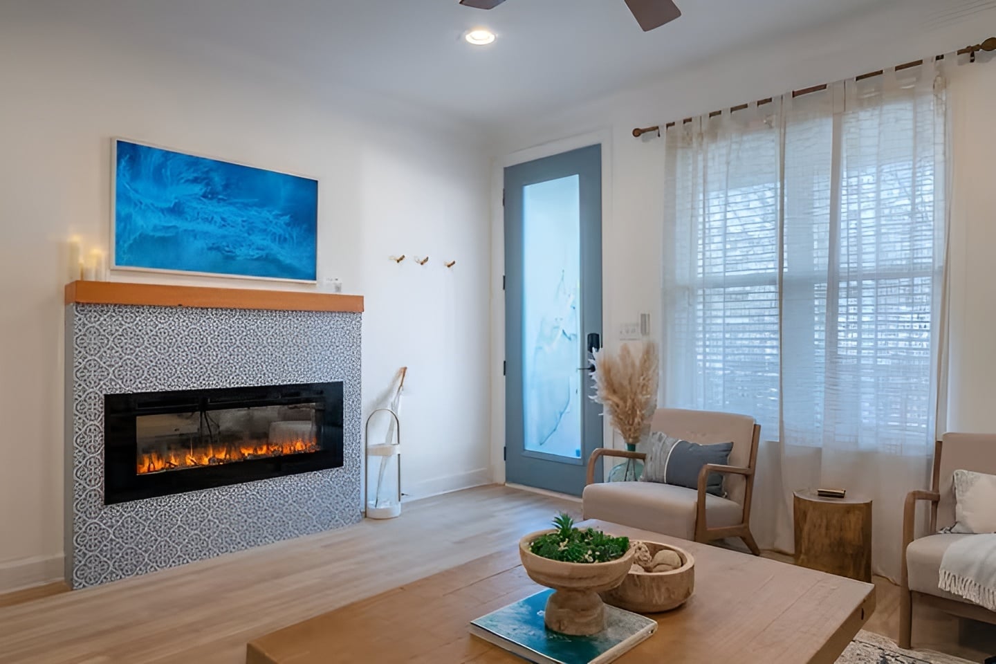 Building Photo - 1023 Sycamore Green Pl