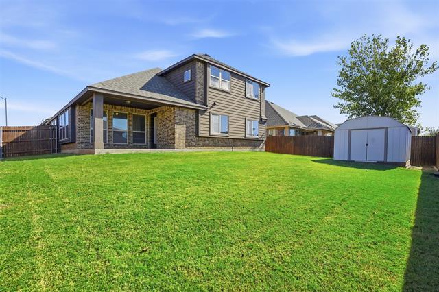 Building Photo - 119 Valverde Ln