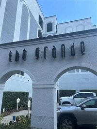 Building Photo - 206 E South St