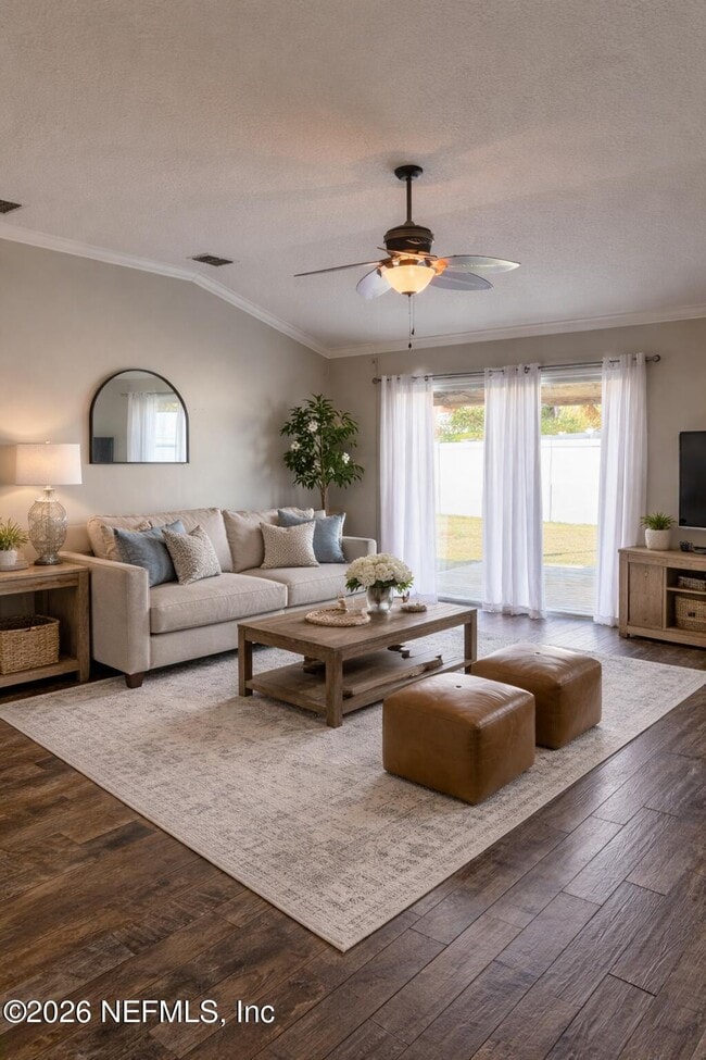 Building Photo - 3322 Horseshoe Trail Dr