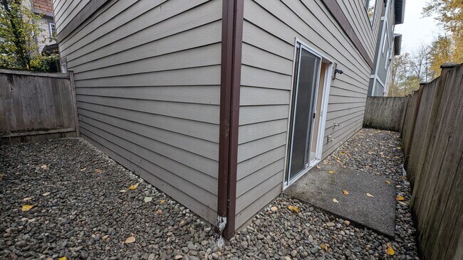 Building Photo - 20410 41st Place West