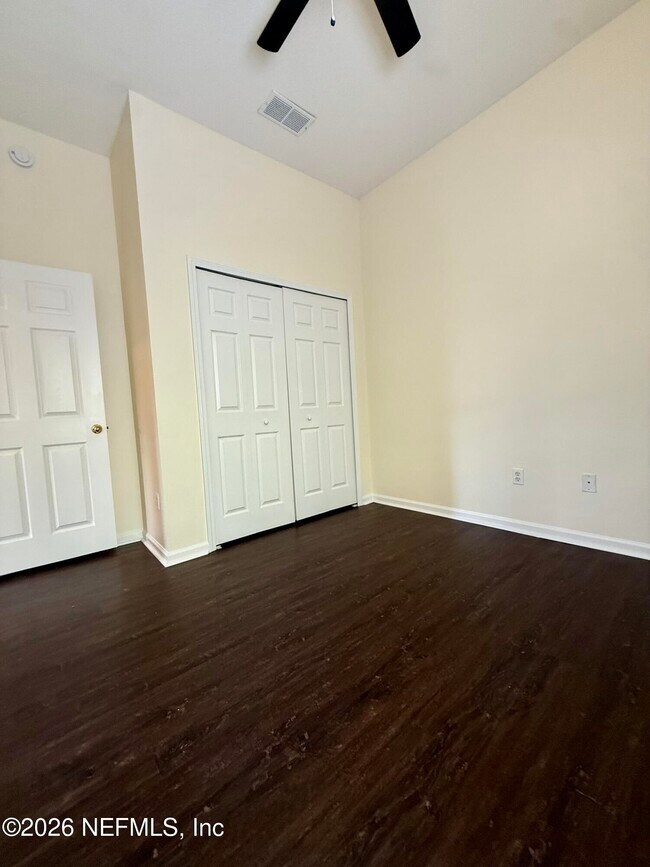 Building Photo - 13819 Herons Landing Way