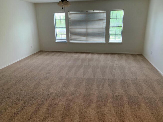 Building Photo - 2417 Riker Ridge Trail