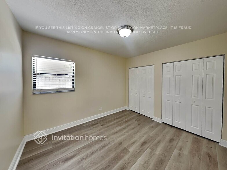 Building Photo - 14730 SW 158th St