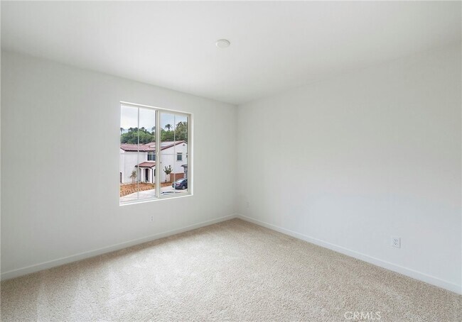 Building Photo - 3955 Satsuma Ln