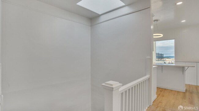 Building Photo - 2612 Greenwich St