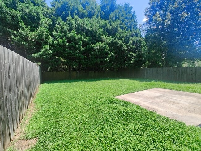 Building Photo - 4913 Lighthouse Ct
