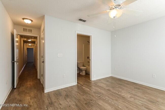 Building Photo - 8277 Rigel Rd