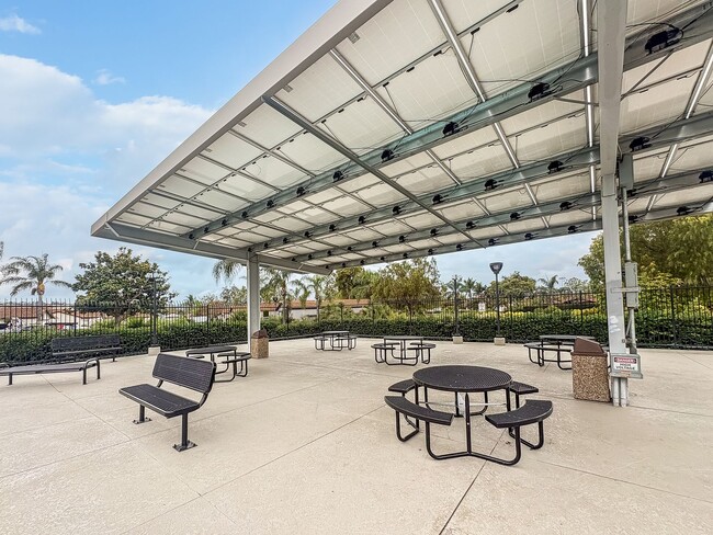 Building Photo - SD: Comfortable 3BD/2BA Home in Oceanside with Community Pool, 2-Car Garage & Walking Trails