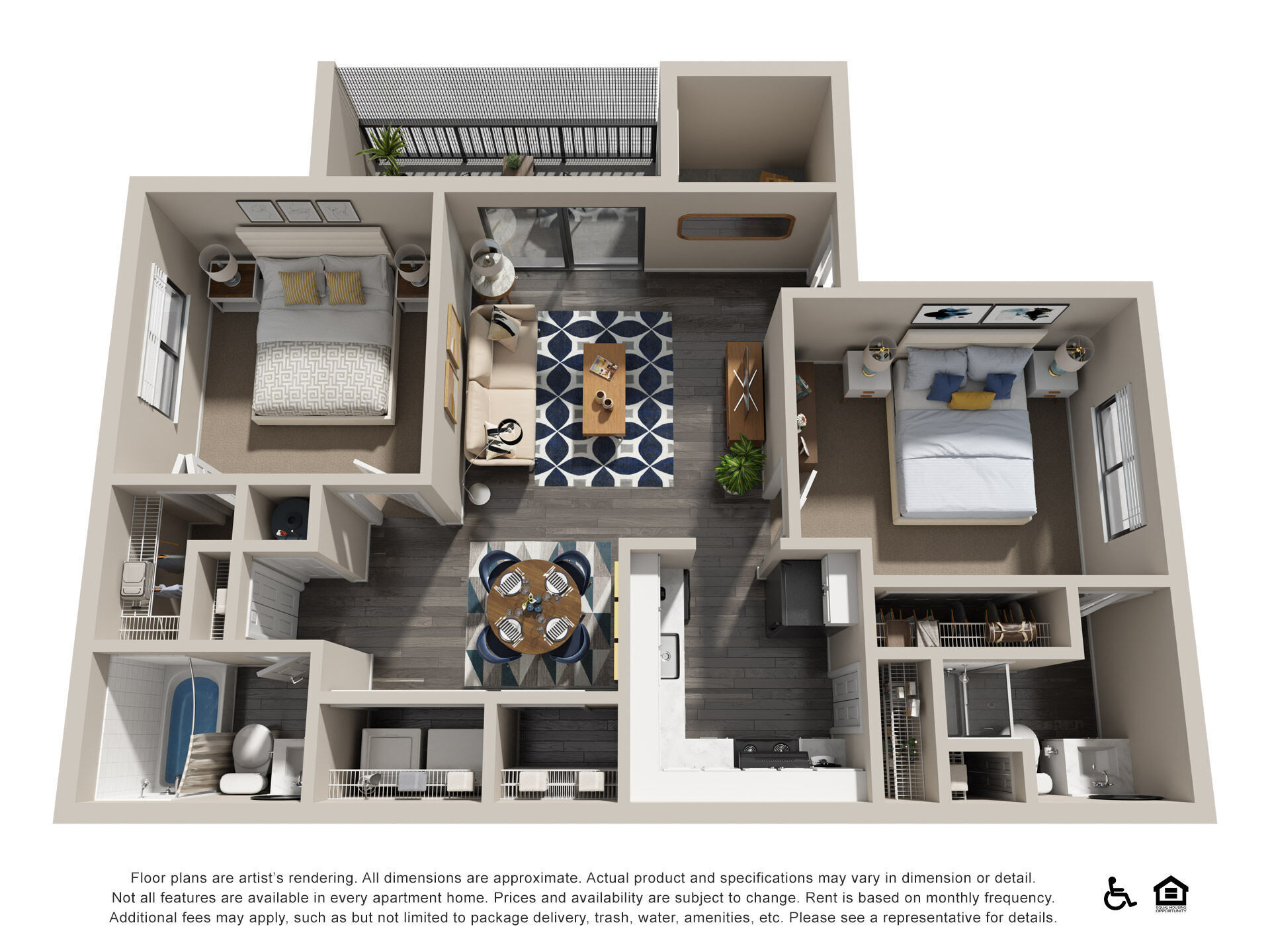 The Vinyards 2101 Vinyard Blvd Kissimmee FL 34741 Apartment Finder