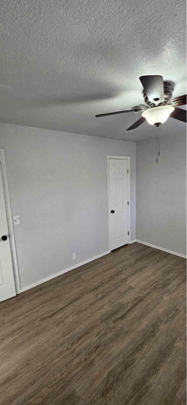 Building Photo - 2308 Shady Tree Ln