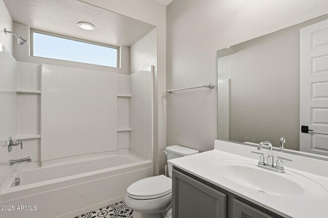 Building Photo - 25632 N 161st Ave