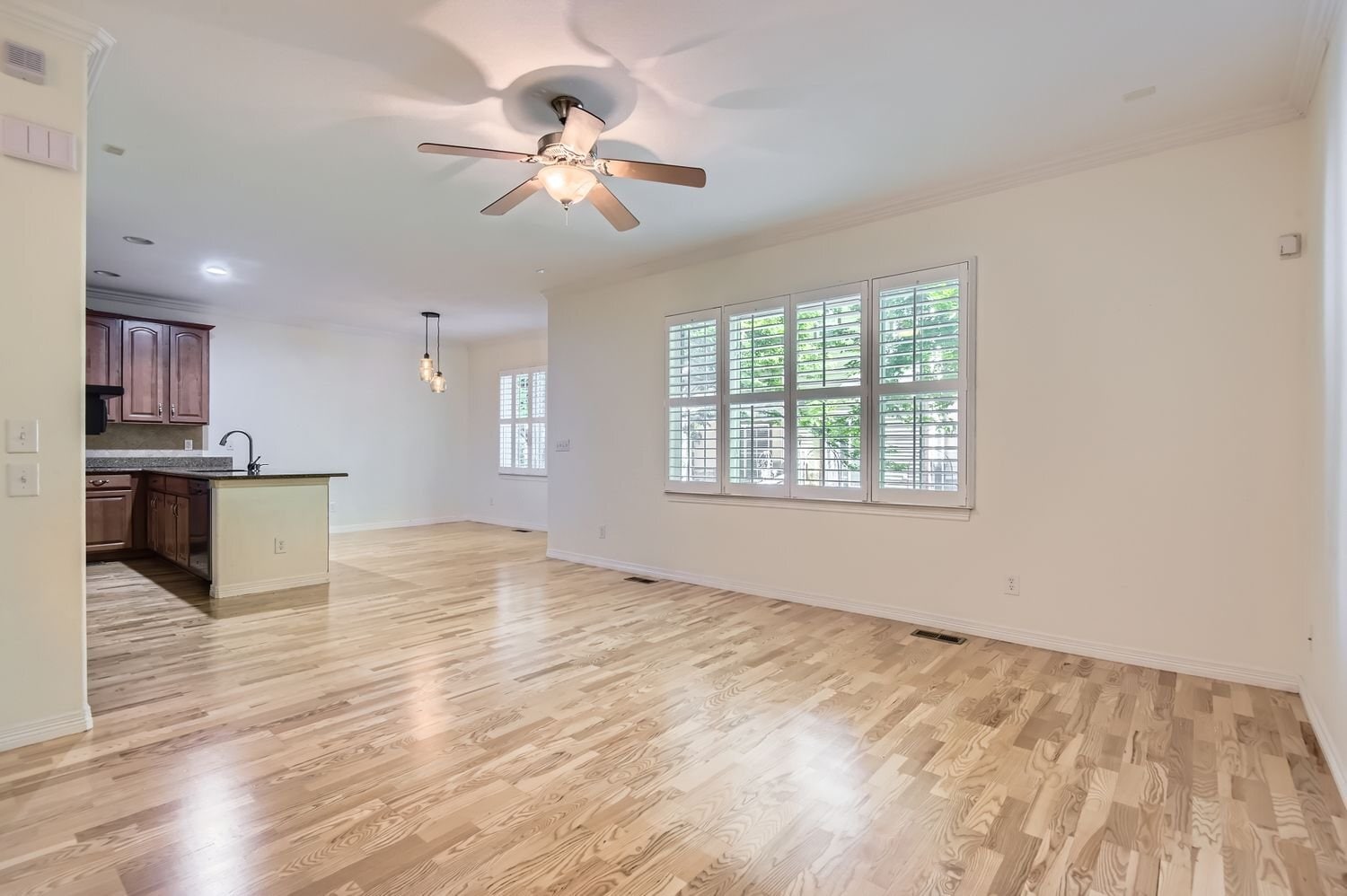 Building Photo - 11883 E Fair Ave