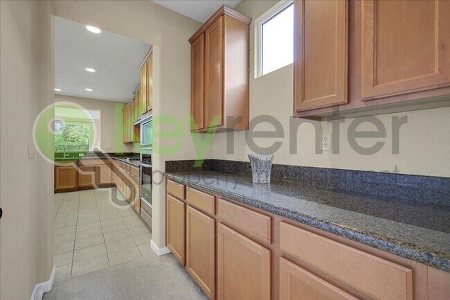 Building Photo - 1444 Eaglesfield Ln