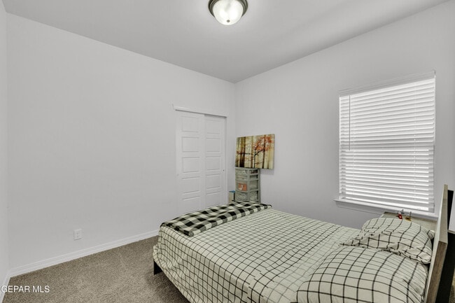 Building Photo - 14423 Kayla Mia Dr