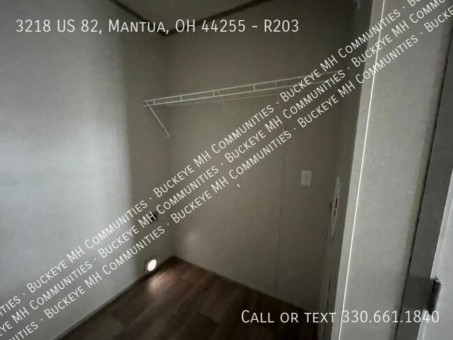 Building Photo - 3218 OH-82