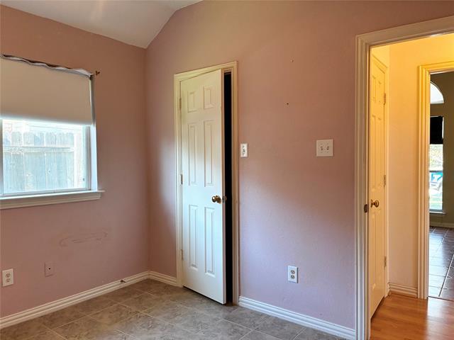 Building Photo - 7936 Tournament Rd