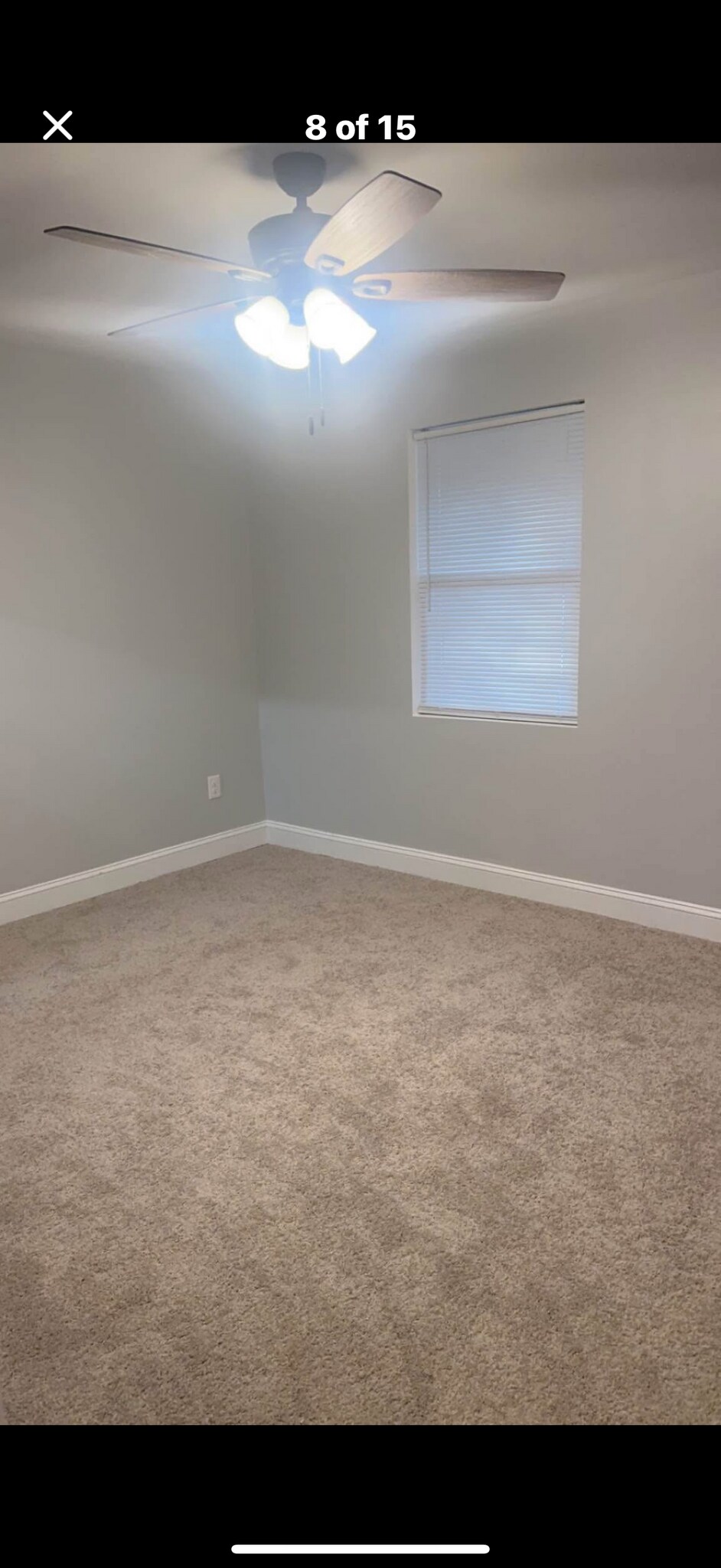 Building Photo - 3936 E Raccoon Valley Dr