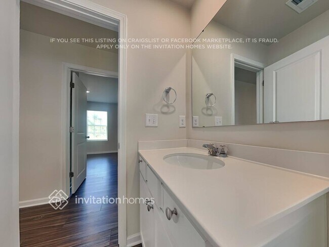 Building Photo - 5120 Spring Breeze Blvd