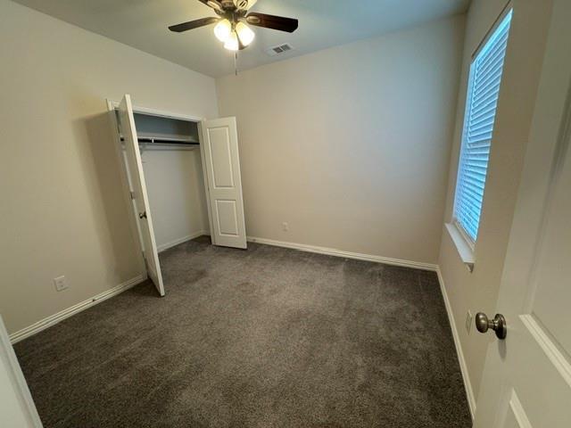 Building Photo - 17709 Sage Ln