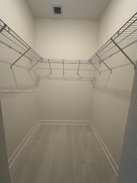 Building Photo - 23838 SW 119th Ct
