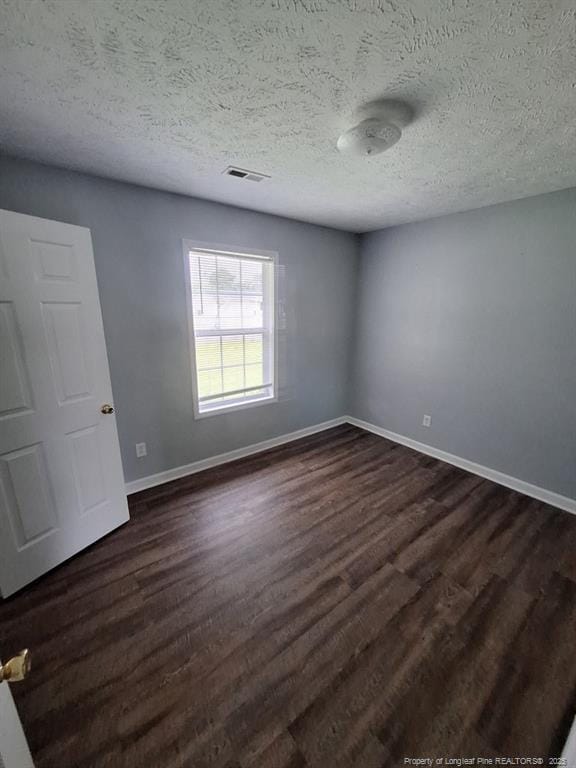 Building Photo - 207 Centipede Ln