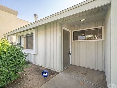 Building Photo - 1965 E Coulston St