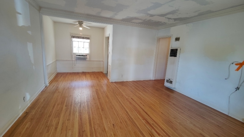 Building Photo - 2124 California Ave