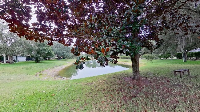 Building Photo - 3308 Turkey Creek Dr