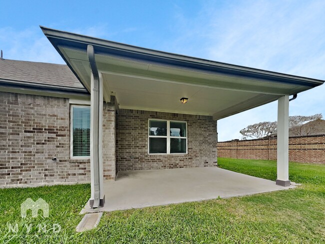 Building Photo - 28635 Abilene Park Ct