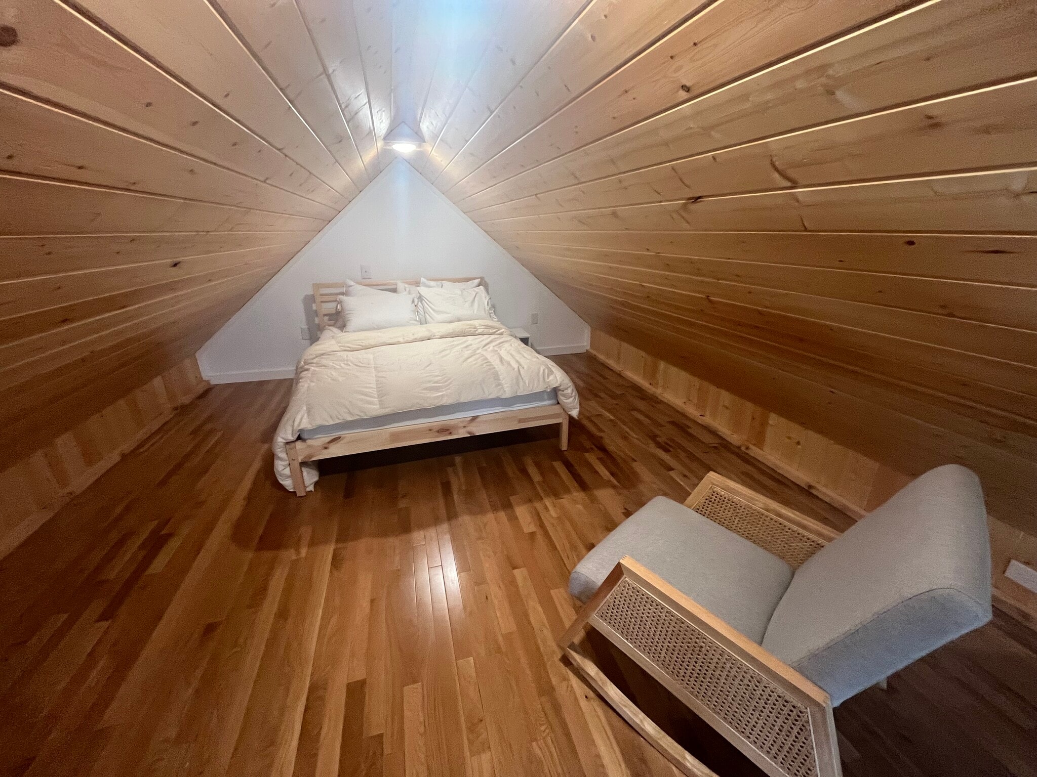 Building Photo - 1003 George Wilson Rd