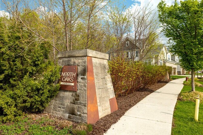 Building Photo - 3000 N Spurway Dr