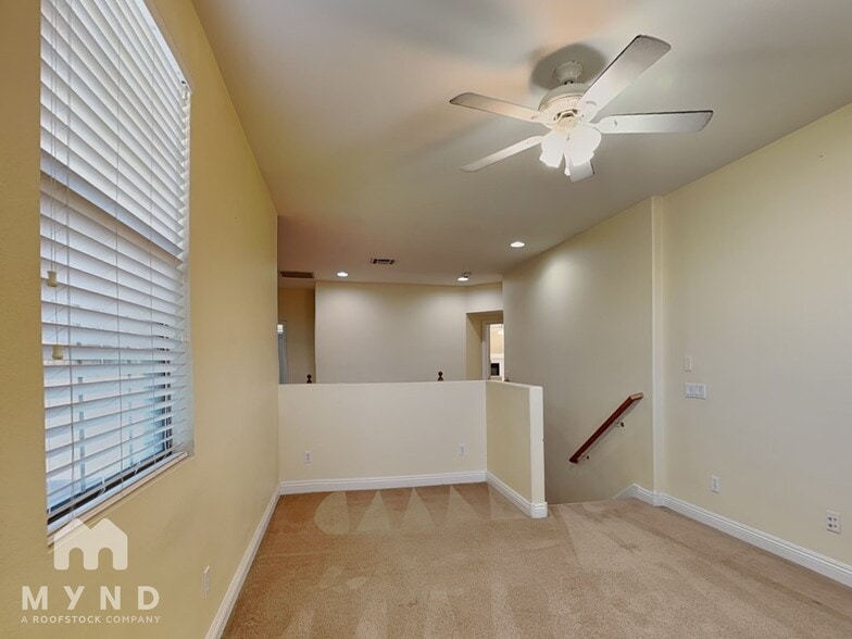 Building Photo - 3721 Tiger Ridge Ln