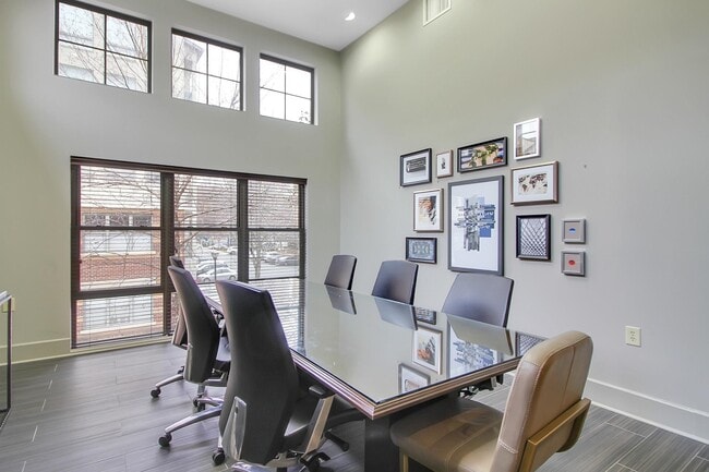 Building Photo - 26 Ave at Port Imperial