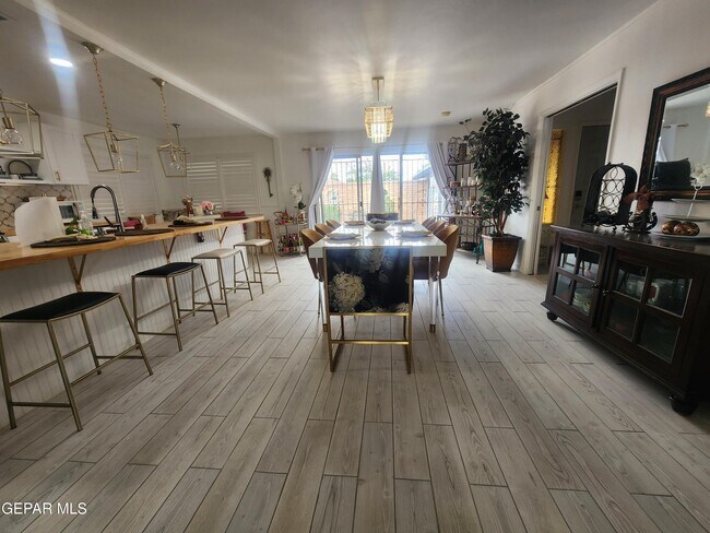 Building Photo - 9008 Turrentine Dr